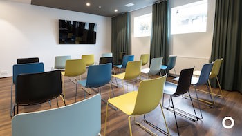 Midgardur By Center Hotels