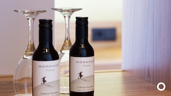 Midgardur By Center Hotels