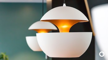 Midgardur By Center Hotels