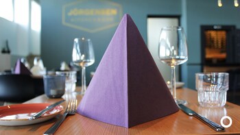 Midgardur By Center Hotels