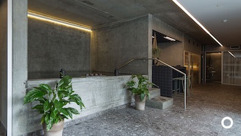 Midgardur By Center Hotels
