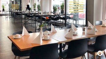 Midgardur By Center Hotels