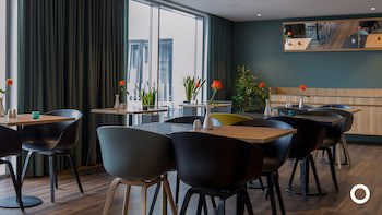 Midgardur By Center Hotels