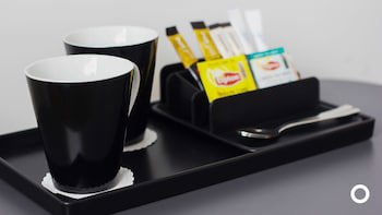 Midgardur By Center Hotels