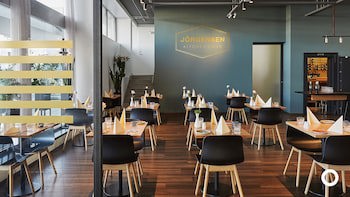 Midgardur By Center Hotels