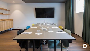 Midgardur By Center Hotels