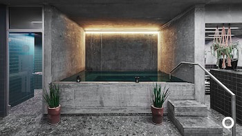 Midgardur By Center Hotels