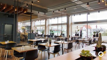 Midgardur By Center Hotels