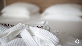Midgardur By Center Hotels