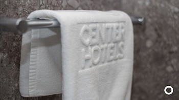 Midgardur By Center Hotels