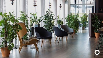 Midgardur By Center Hotels