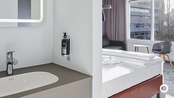 Midgardur By Center Hotels