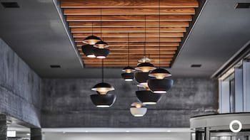Midgardur By Center Hotels