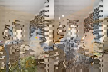 By Murat Royal Hotels