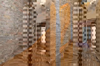 By Murat Royal Hotels