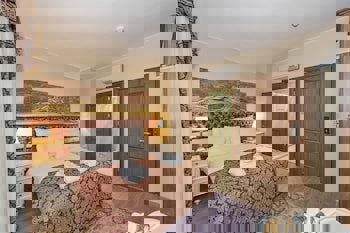 By Murat Royal Hotels