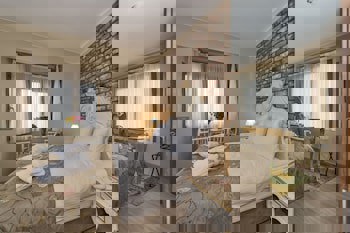 By Murat Royal Hotels