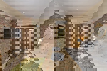 By Murat Royal Hotels