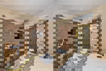 By Murat Royal Hotels