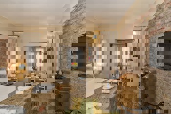 By Murat Royal Hotels