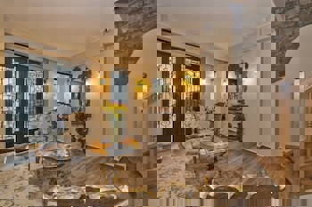 By Murat Royal Hotels