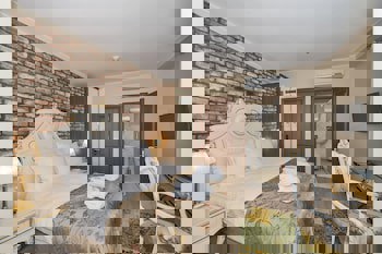 By Murat Royal Hotels