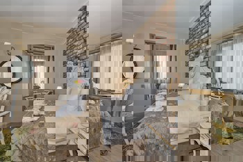 By Murat Royal Hotels