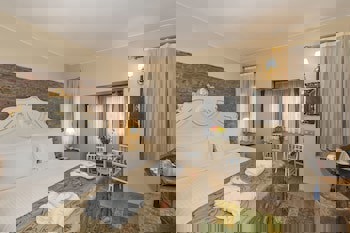 By Murat Royal Hotels