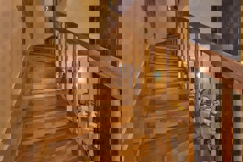 By Murat Royal Hotels