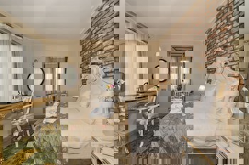 By Murat Royal Hotels