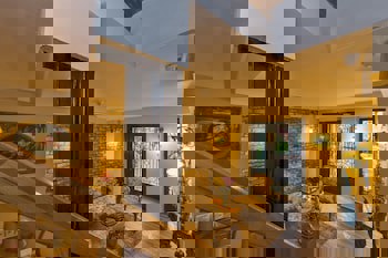 By Murat Royal Hotels