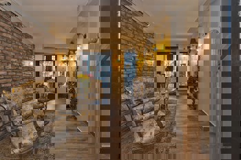 By Murat Royal Hotels