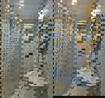 By Murat Royal Hotels