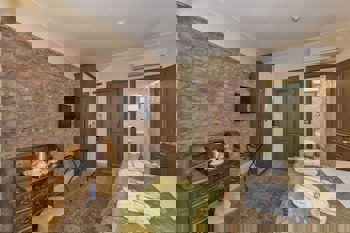 By Murat Royal Hotels