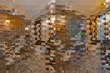 By Murat Royal Hotels