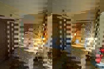 By Murat Royal Hotels