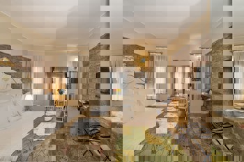 By Murat Royal Hotels