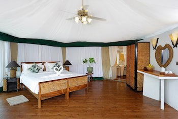 Canvas And Orchids Retreat