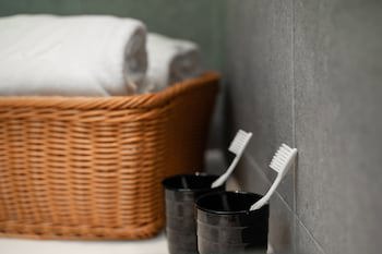 Yilan Fu Hsiang Hotel