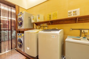 Yilan Fu Hsiang Hotel