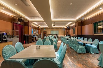 Yilan Fu Hsiang Hotel