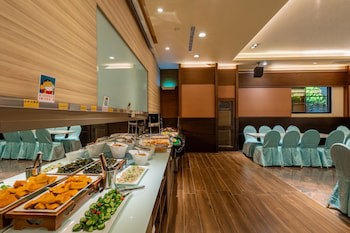 Yilan Fu Hsiang Hotel