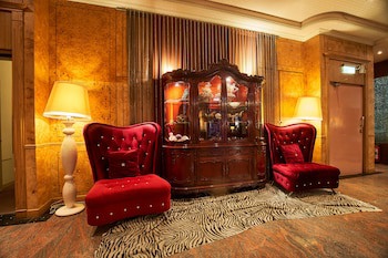 Yilan Fu Hsiang Hotel