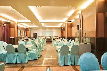 Yilan Fu Hsiang Hotel