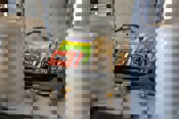 Duja Chalet Ski Center