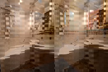 Duja Chalet Ski Center