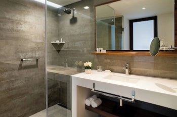 Courtyard By Marriott Lima Miraflores
