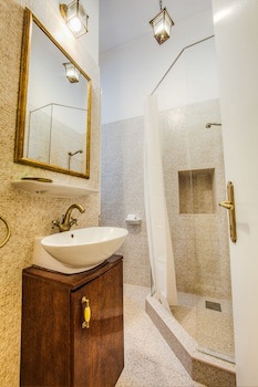 Residence Central Annapolis