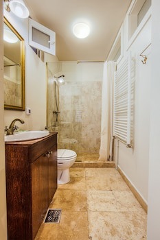Residence Central Annapolis
