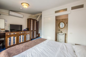 Residence Central Annapolis